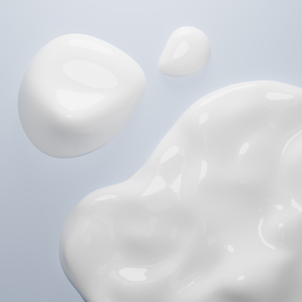 Lubrificante Anale Cream Fists 500 ml - immagine 4