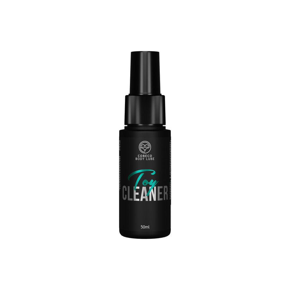 Toy Cleaner Cobeco - immagine 5