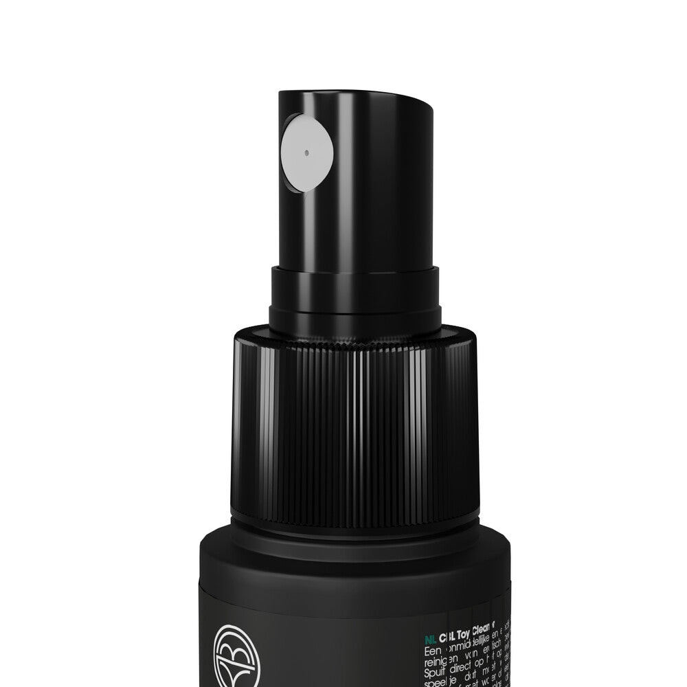 Toy Cleaner Cobeco - immagine 7