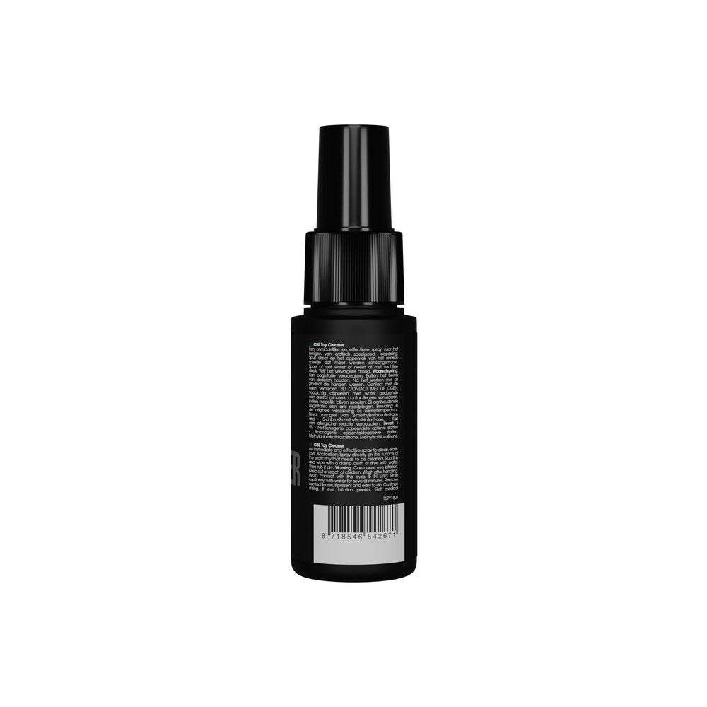 Toy Cleaner Cobeco - immagine 6