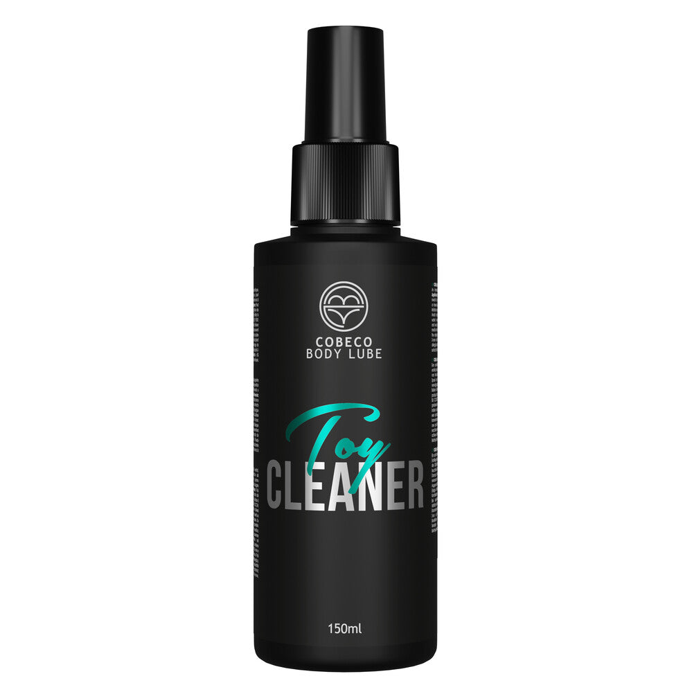 Toy Cleaner Cobeco - immagine 1
