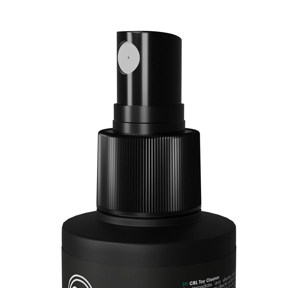 Toy Cleaner Cobeco - immagine 3