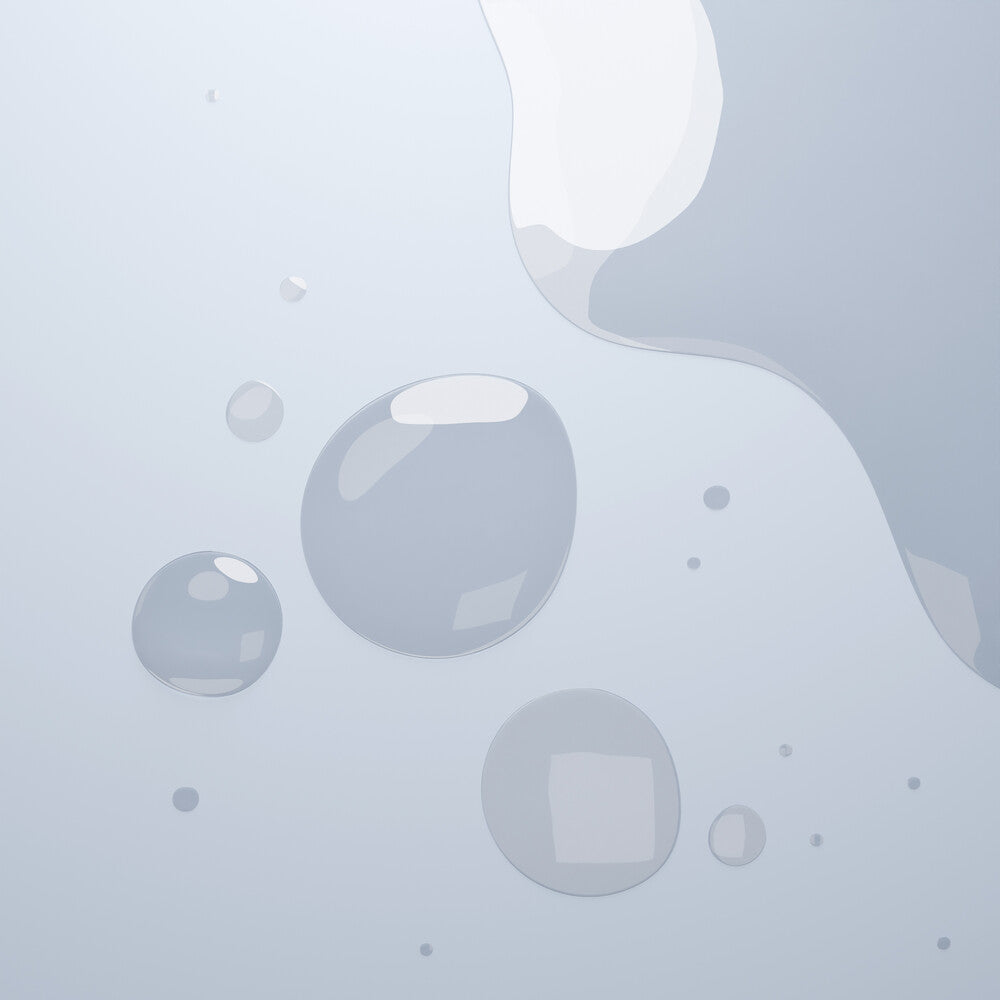 Toy Cleaner Cobeco - immagine 4