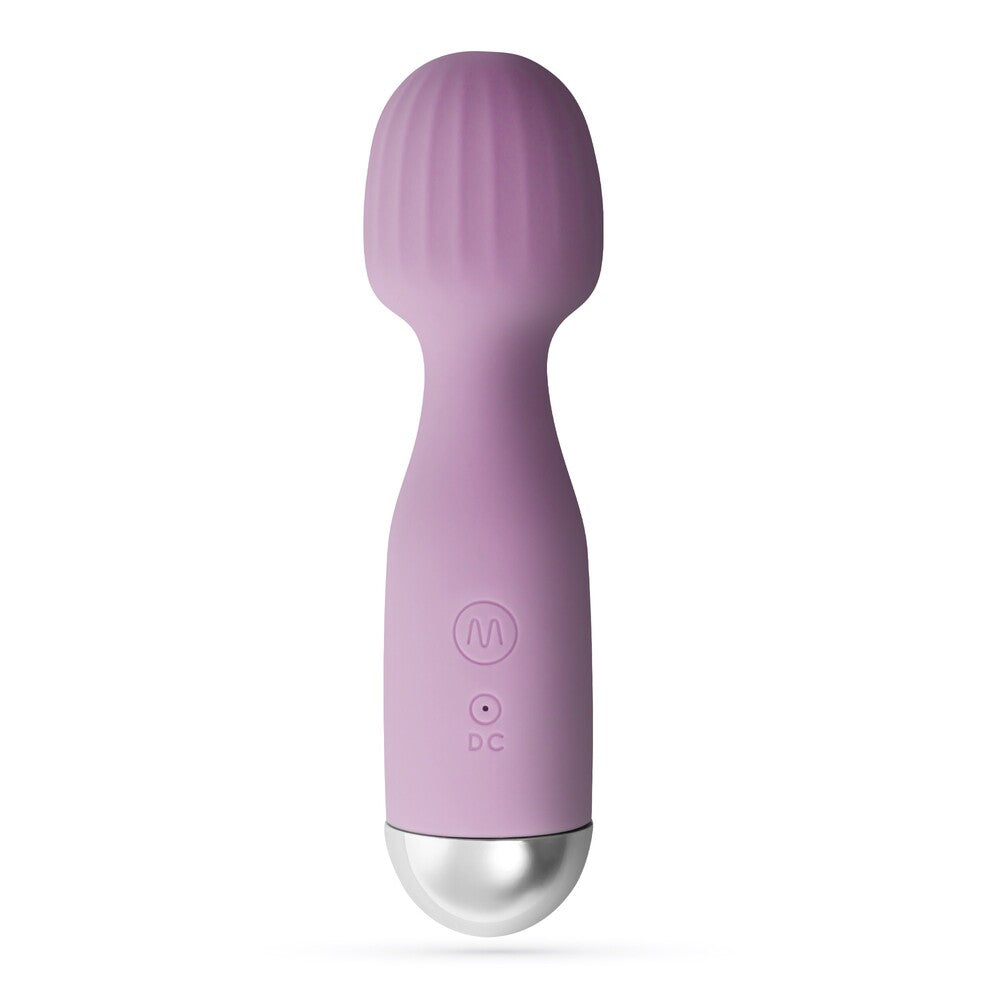 Magic Wand Mini Wanderlust - immagine 8
