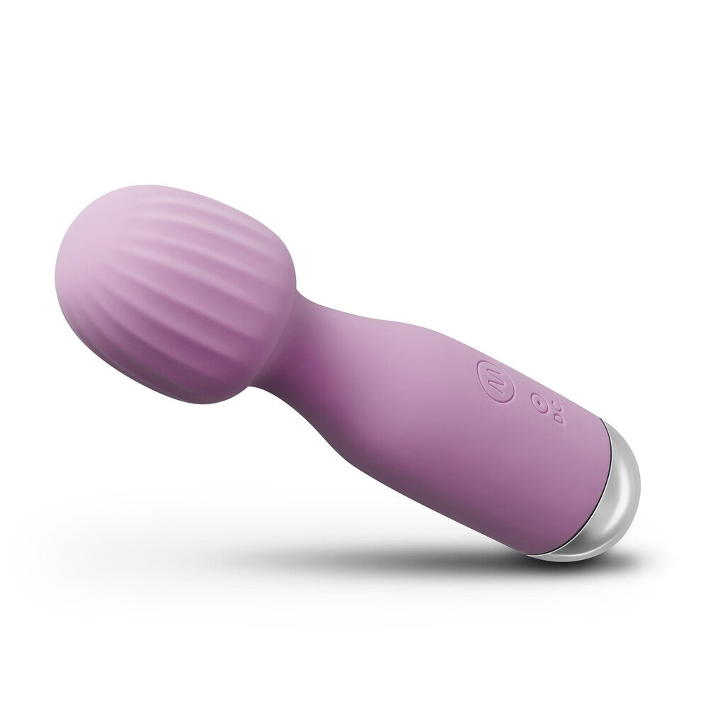 Magic Wand Mini Wanderlust - immagine 9