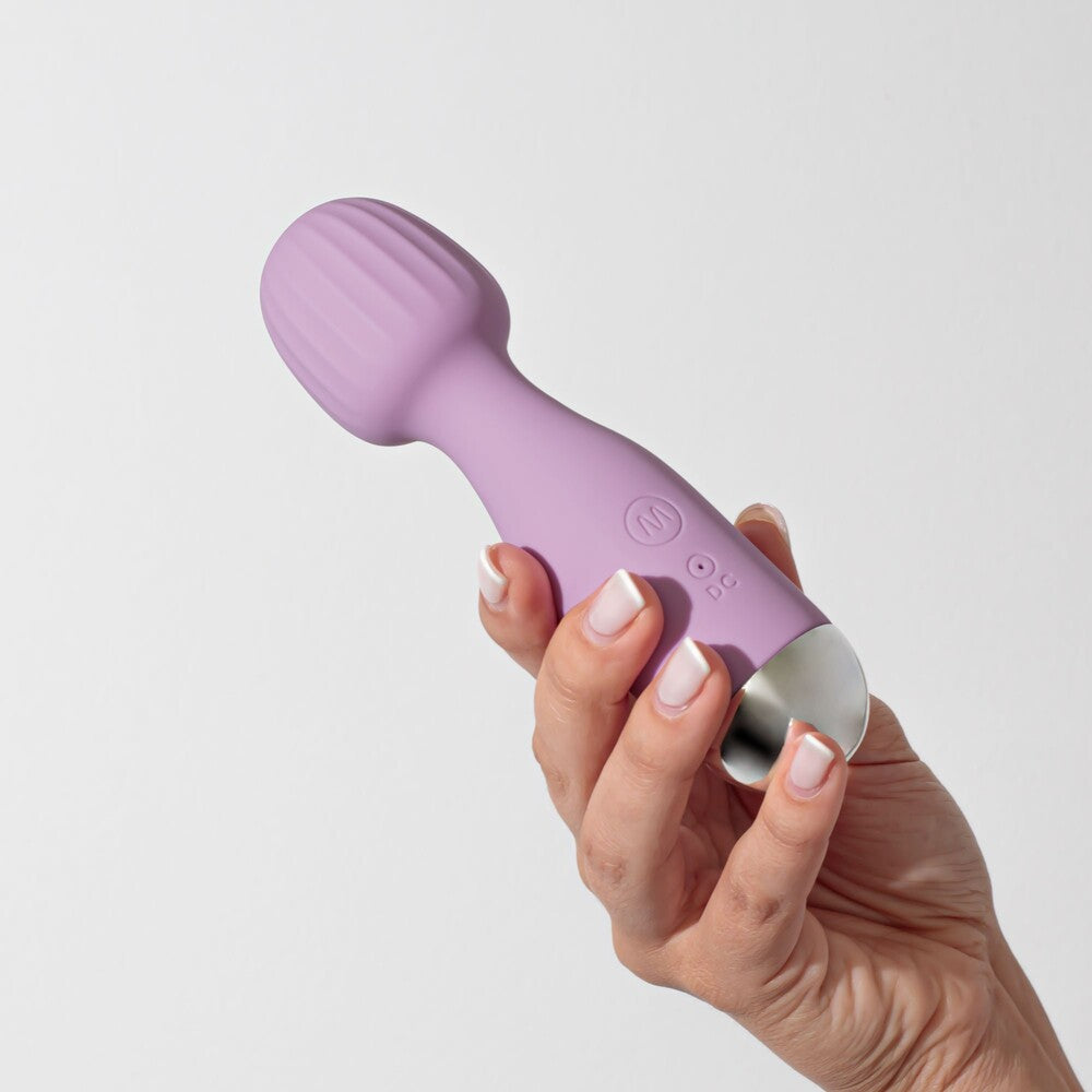 Magic Wand Mini Wanderlust - immagine 12