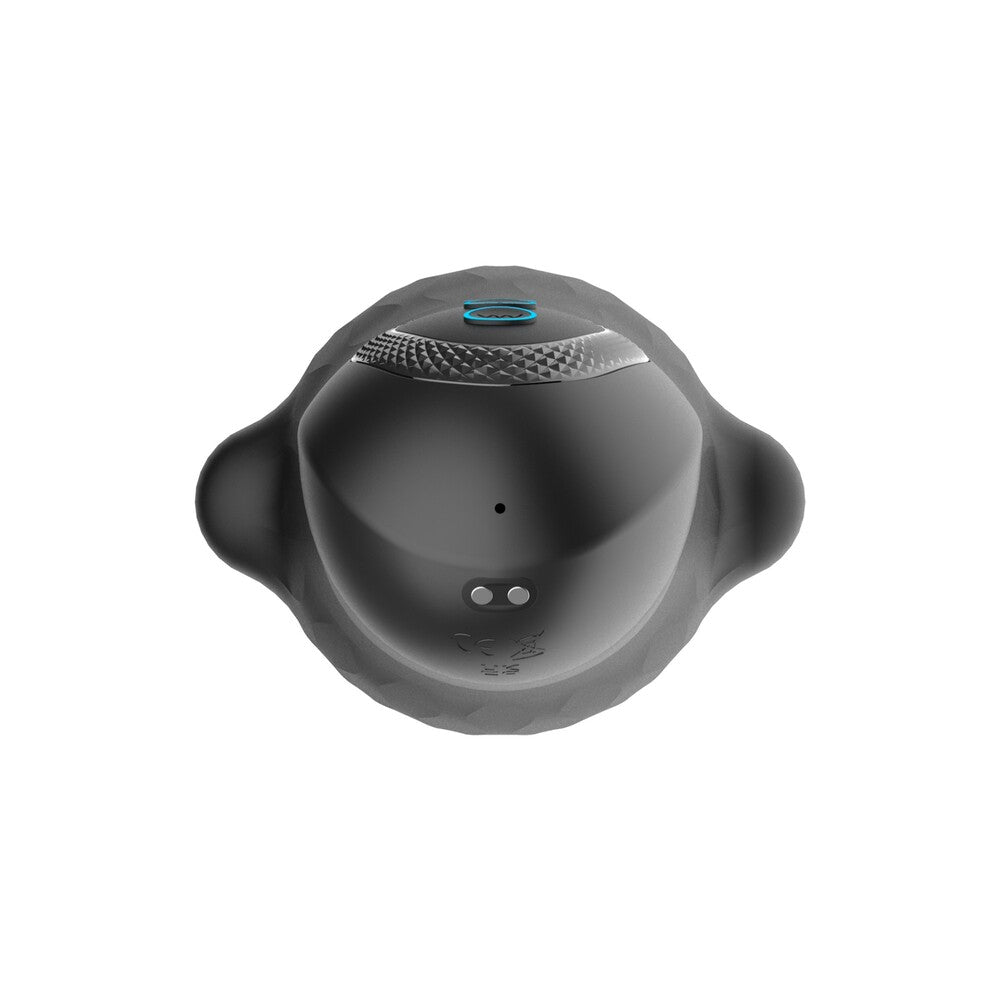 Masturbatore Automatico Anne Suction - immagine 4