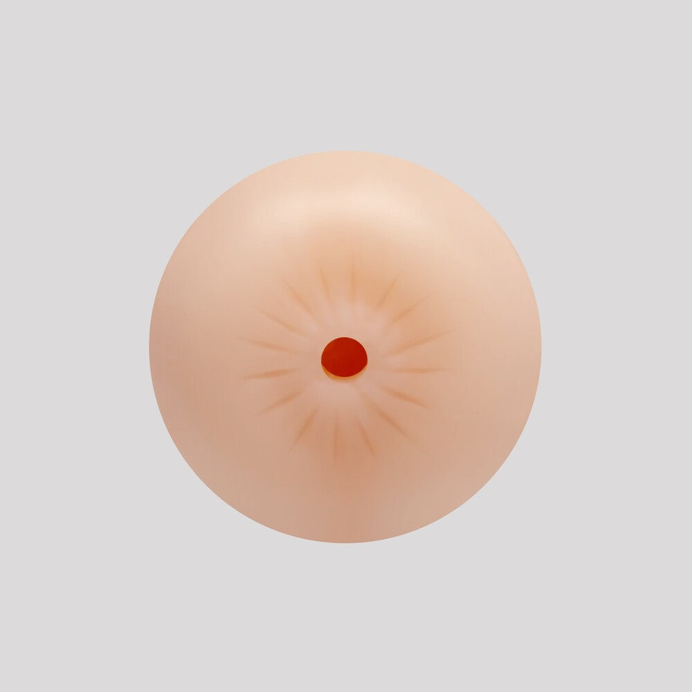 Masturbatore Ezy Egg Anal - immagine 5