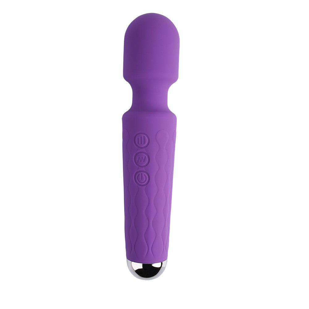 Magic Wand Wacko Touch - immagine 9