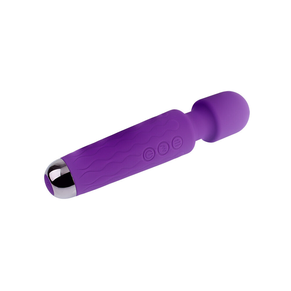 Magic Wand Wacko Touch - immagine 10