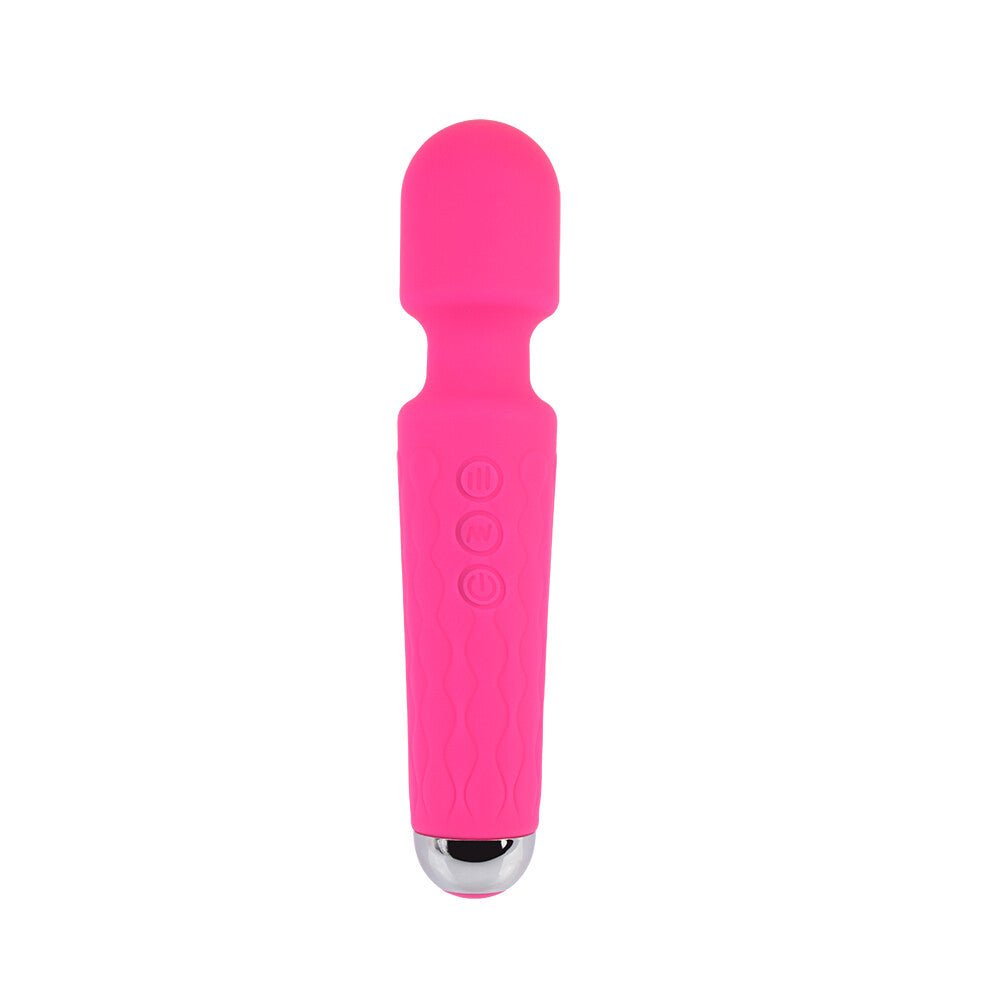 Magic Wand Wacko Touch - immagine 1