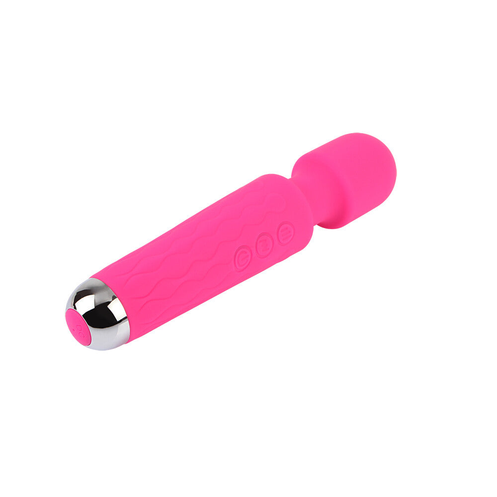 Magic Wand Wacko Touch - immagine 2