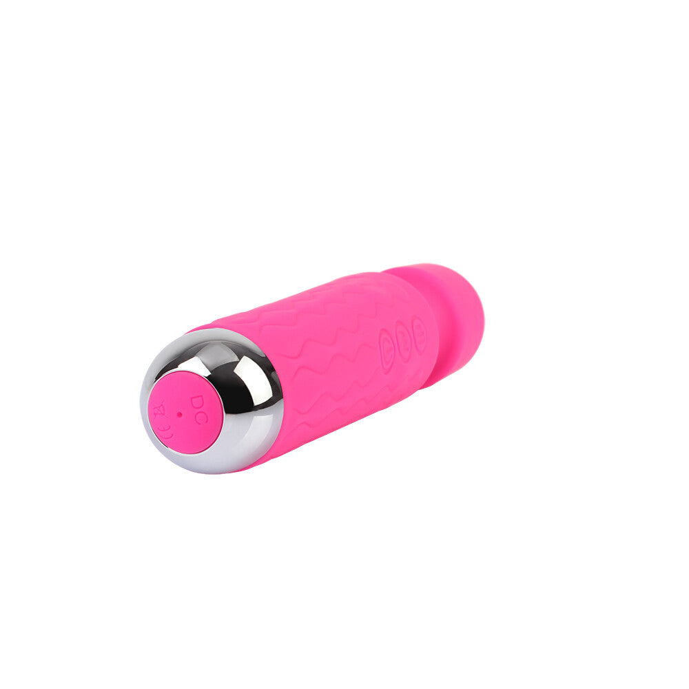 Magic Wand Wacko Touch - immagine 4
