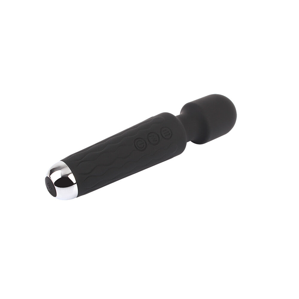 Magic Wand Wacko Touch - immagine 6