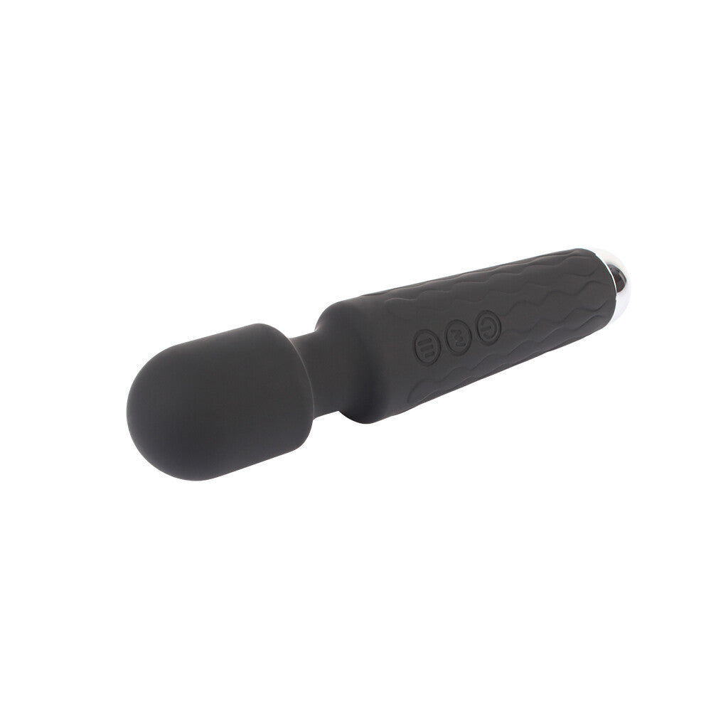 Magic Wand Wacko Touch - immagine 7