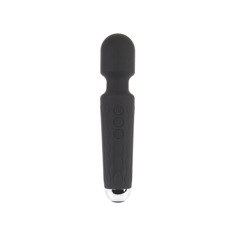 Magic Wand Wacko Touch - immagine 5