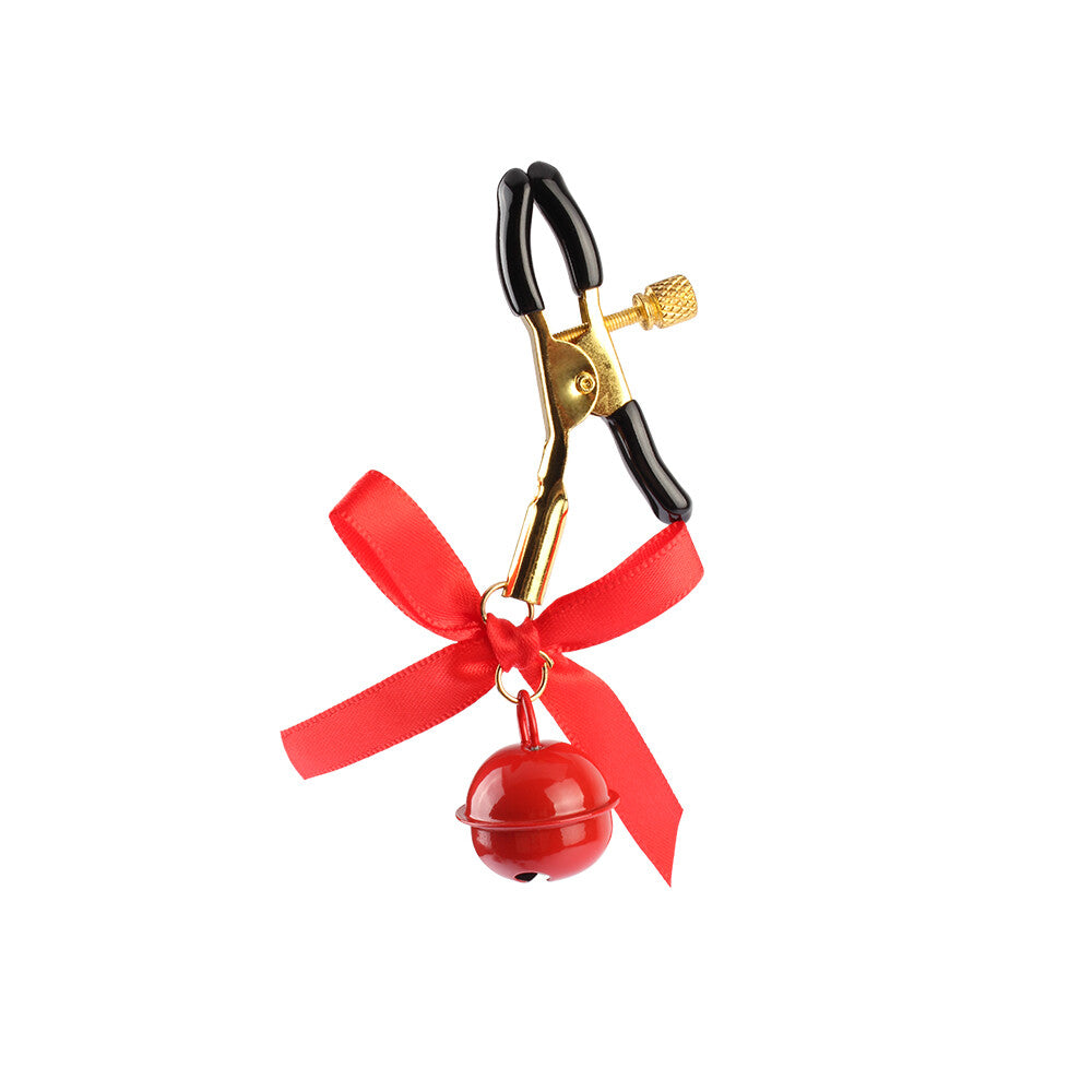 Pinzette Per Capezzoli Echo Catcher Kit - immagine 4
