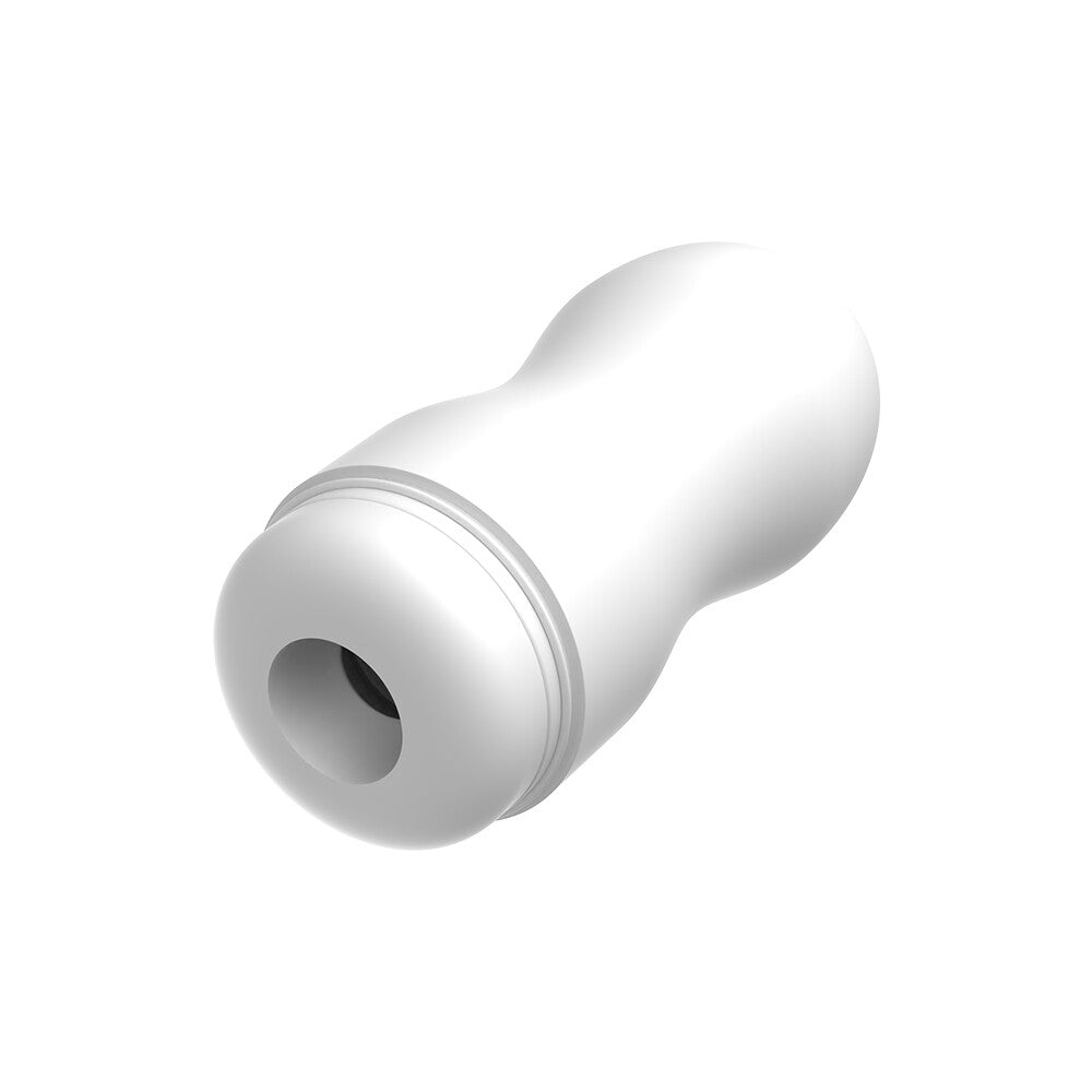 Masturbatore Boost Bulbed Stroker - immagine 5