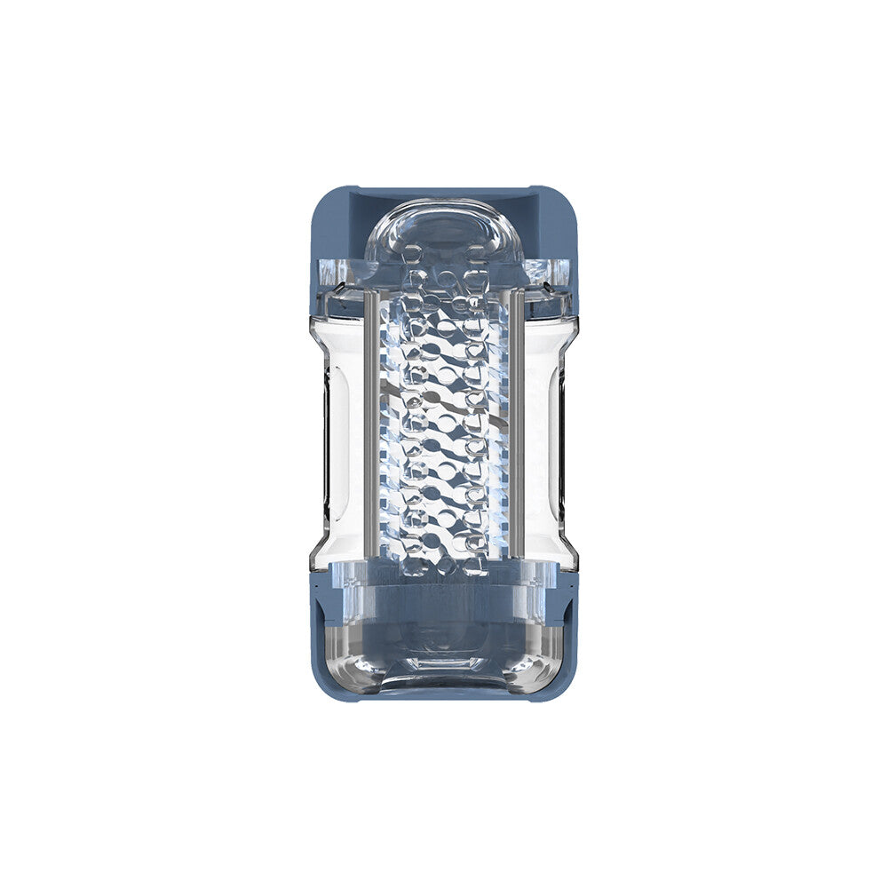 Masturbatore Spiral Cup Nubble - immagine 3