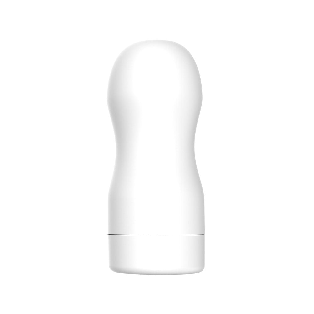 Masturbatore Boost Striped Stroker - immagine 4