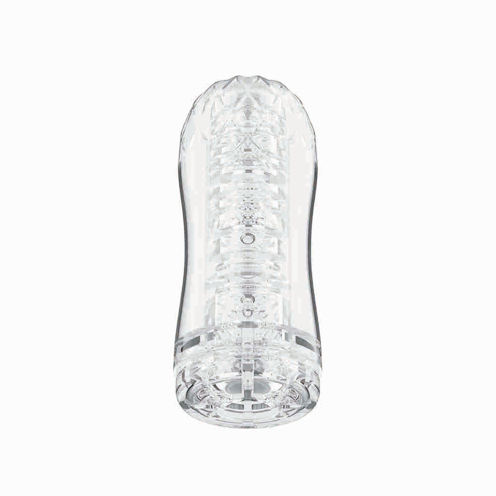 Masturbatore Quickshot Cup Flykiss - immagine 2
