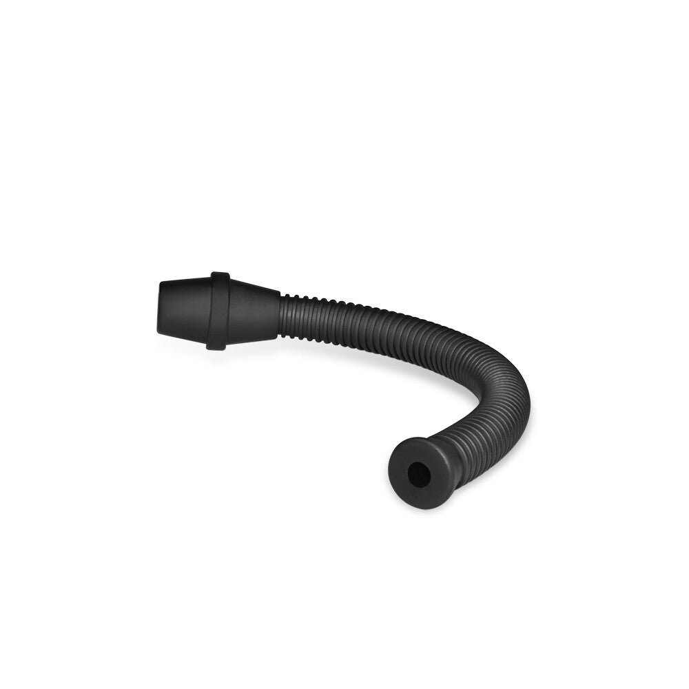 Pompa e Sviluppatore Pene Maximizer Worx VX1 Pussy Pump - immagine 5