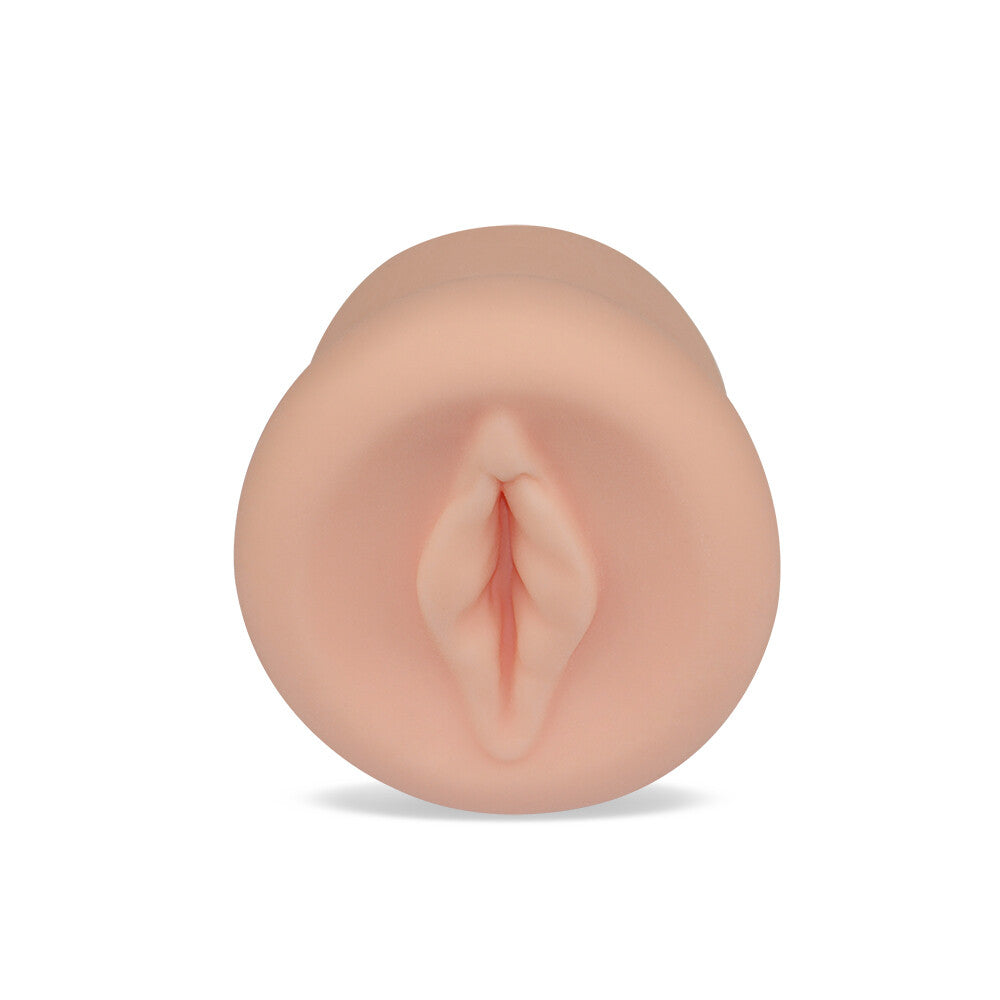 Pompa e Sviluppatore Pene VX2 Pussy - immagine 5