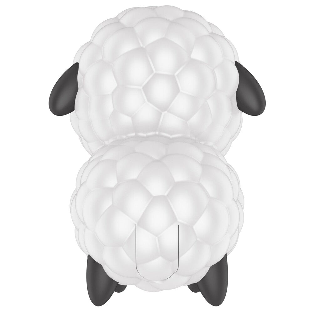 Succhia Clitoride Dreamy Sheep - immagine 6