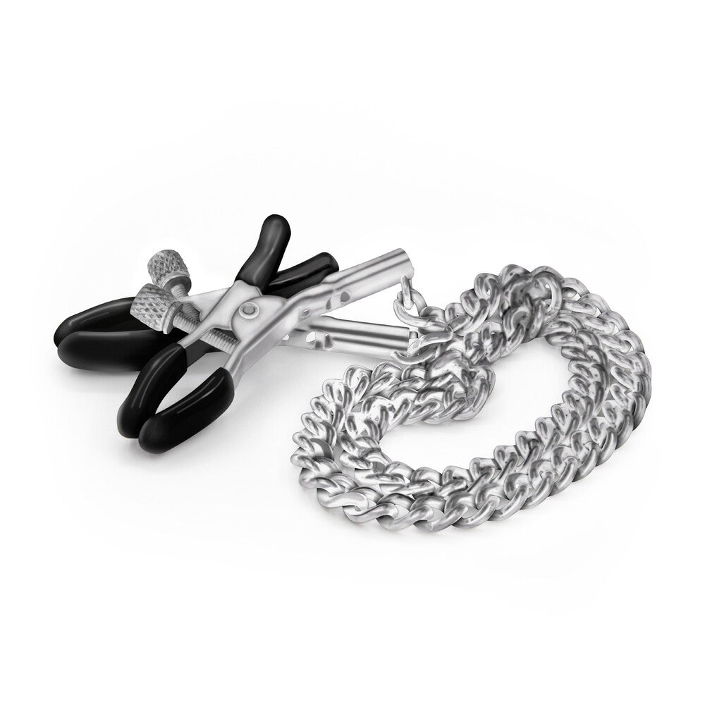 Pinzette per Capezzoli Clamps - immagine 2