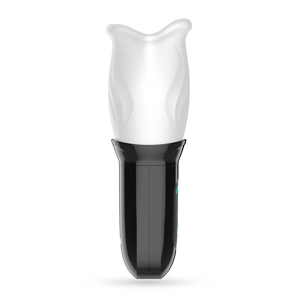 Masturbatore Automatico First Class - immagine 3