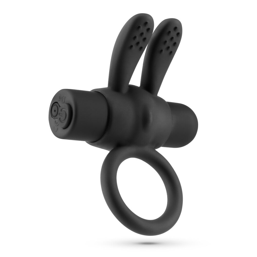 Anello Vibrante Nacho - immagine 1