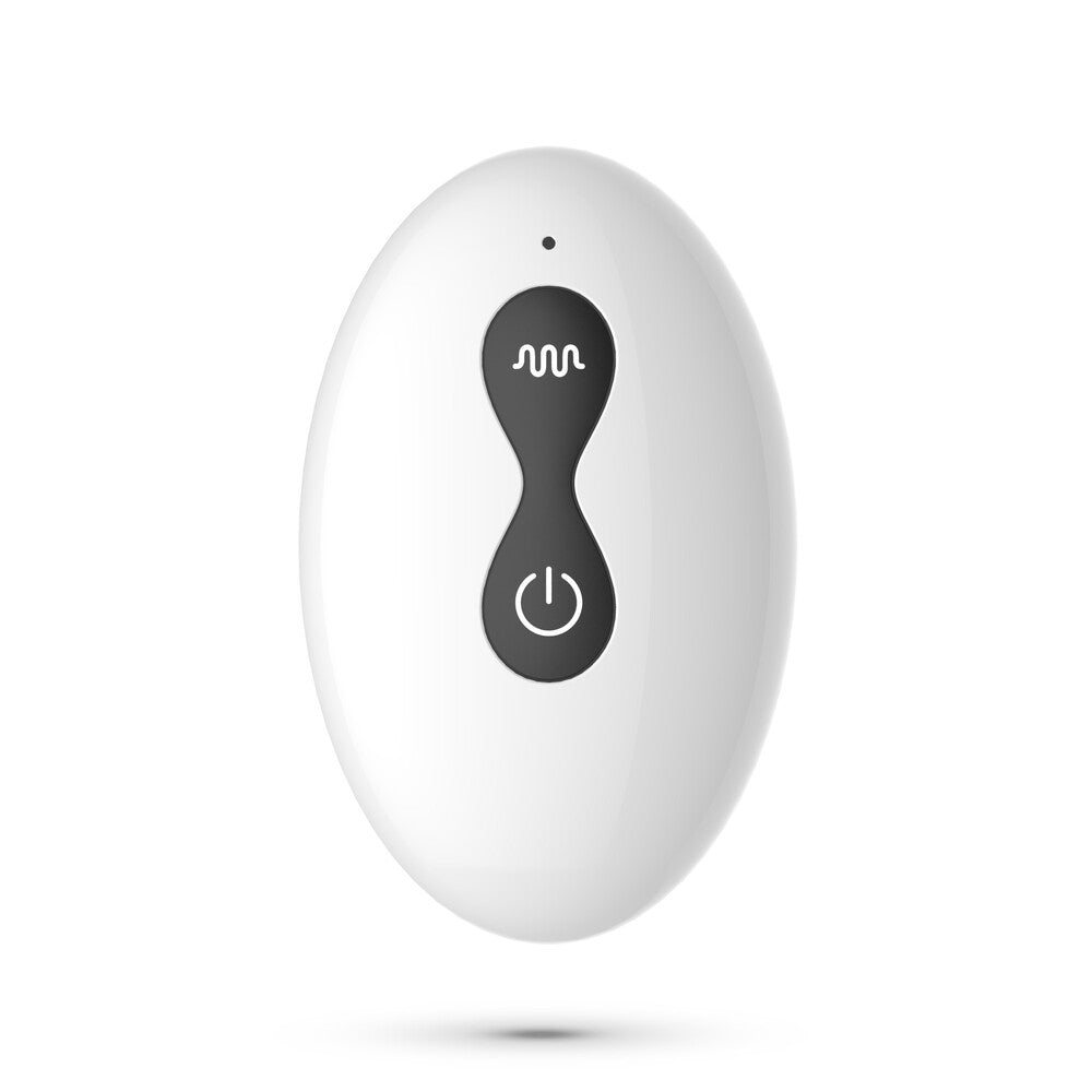 Vibratore Anale Octo - immagine 6