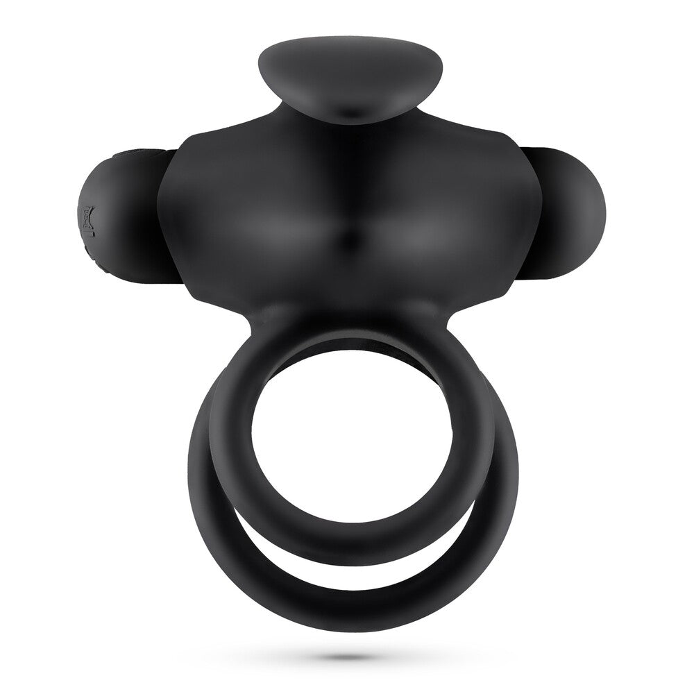 Anello Vibrante Thumper - immagine 1