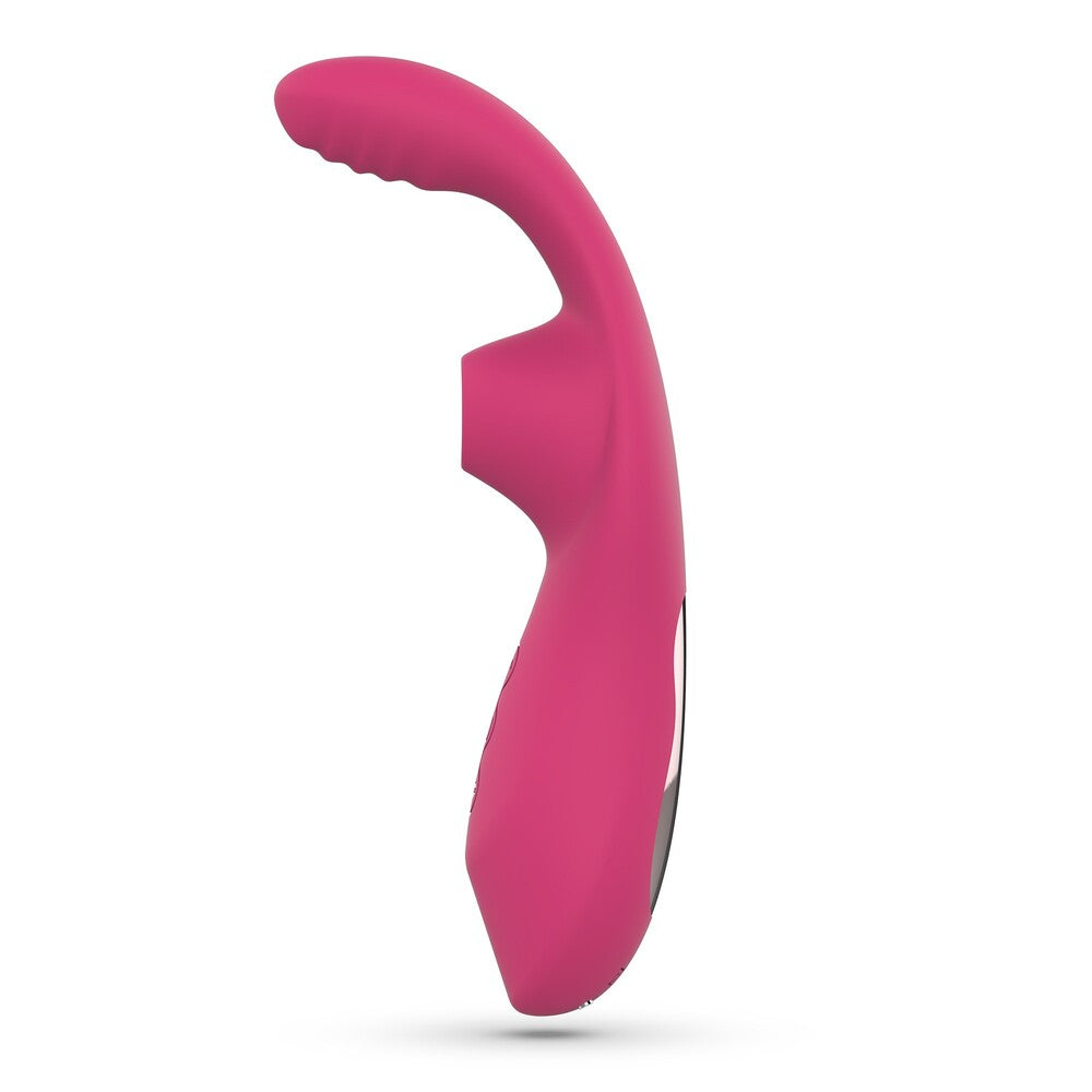 Vibratore Punto G Cyrano - immagine 3