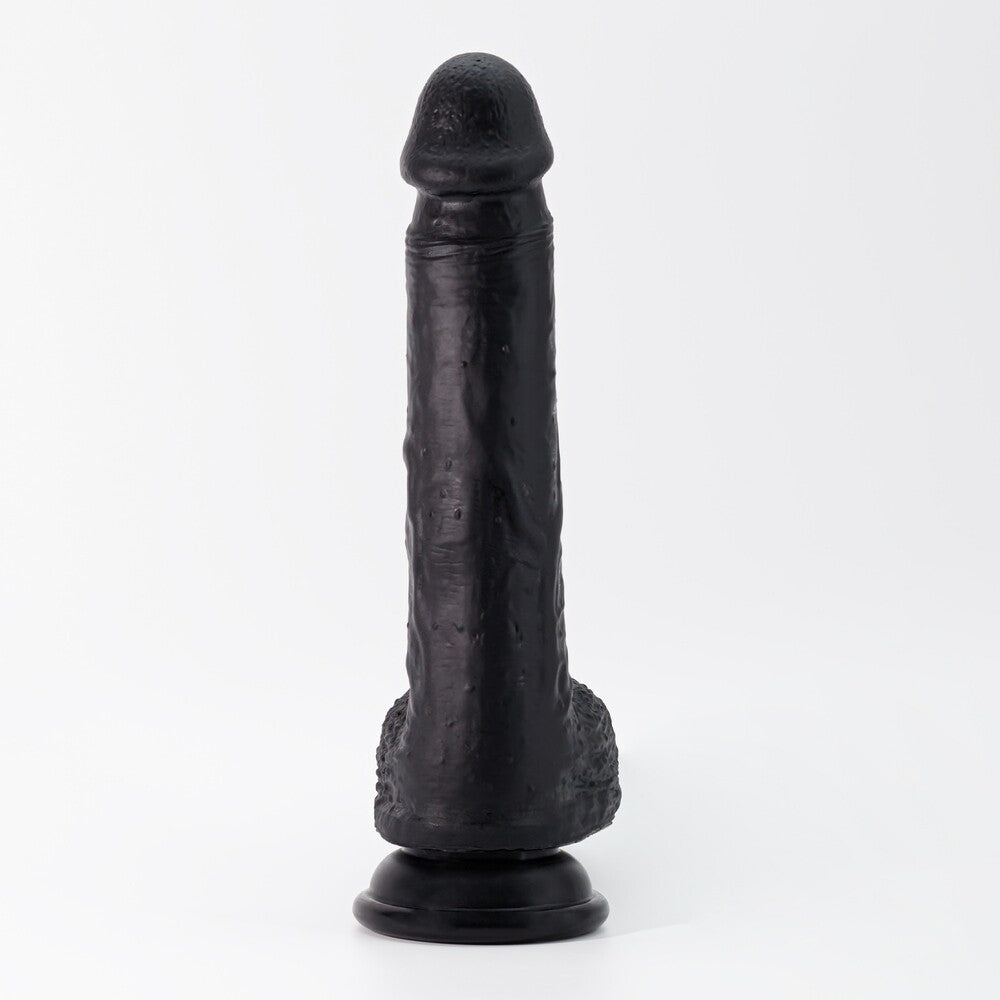 Dildo Realistico Inviktus 22 cm - immagine 2