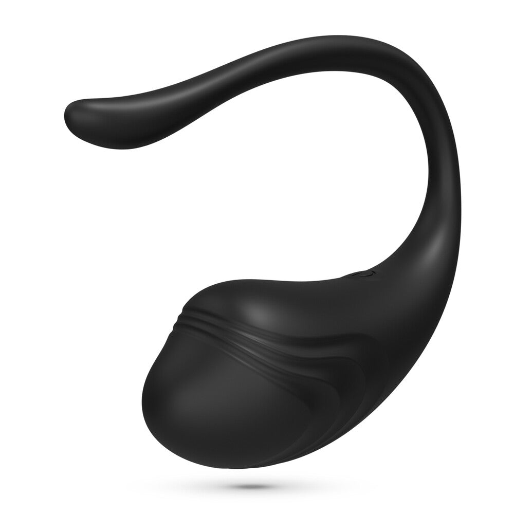Ovetto Vibrante Tamago - immagine 1