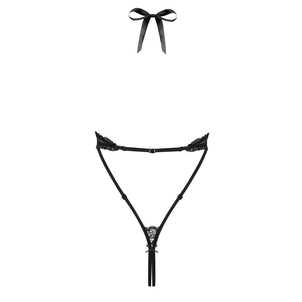 Body intimo serena - immagine 5