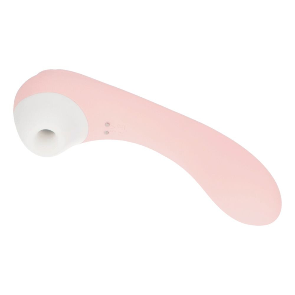 Succhia Clitoride Pink Obsession - immagine 8