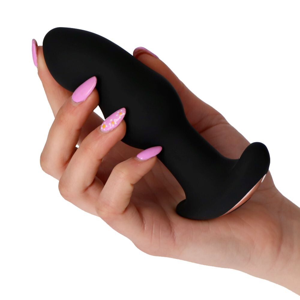 Stimolatore Prostata Lust - immagine 1