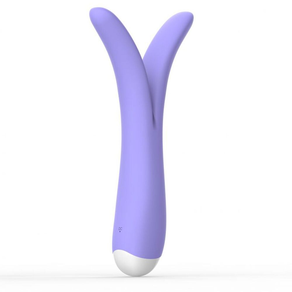 Vibratore Clitoride Aries - immagine 3