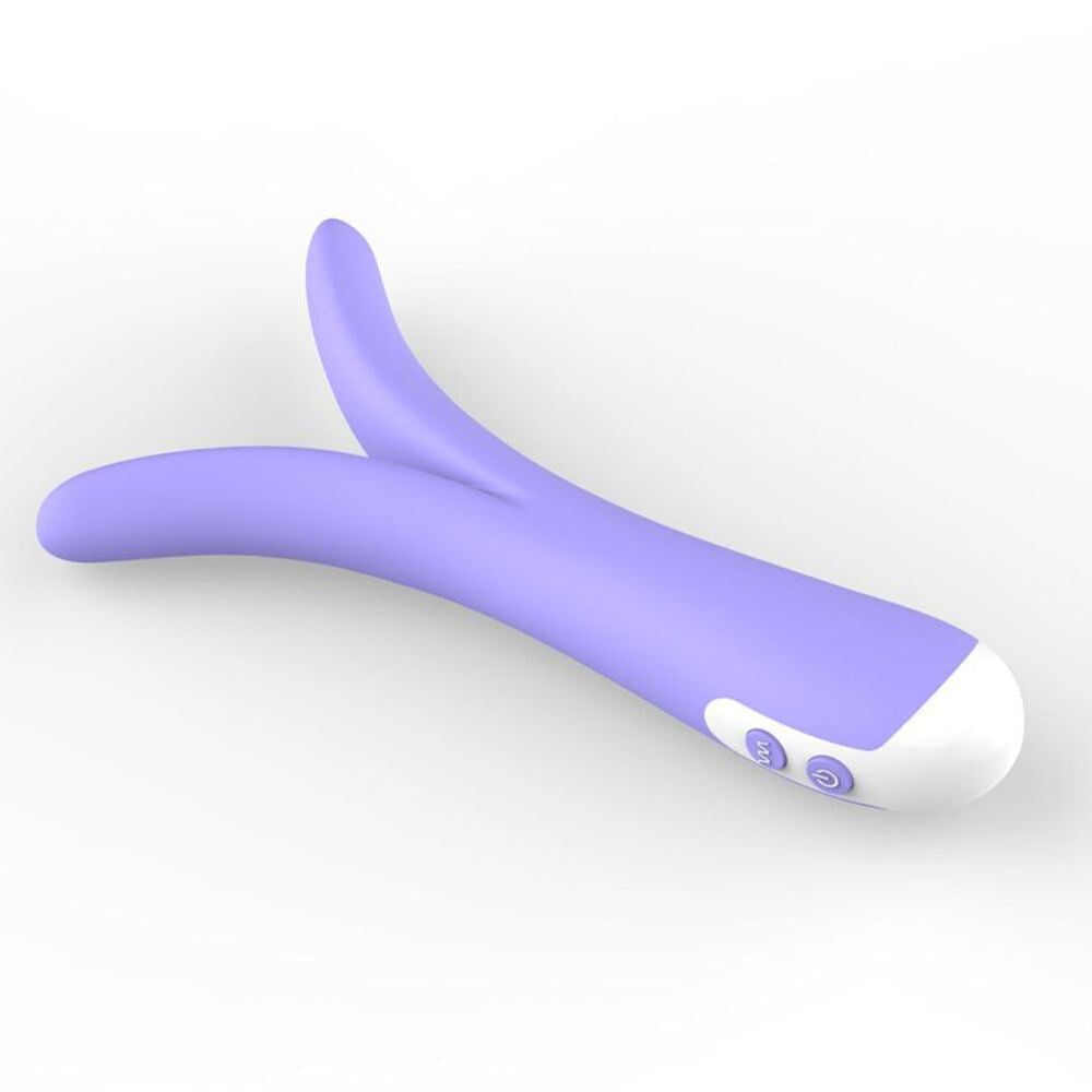 Vibratore Clitoride Aries - immagine 4