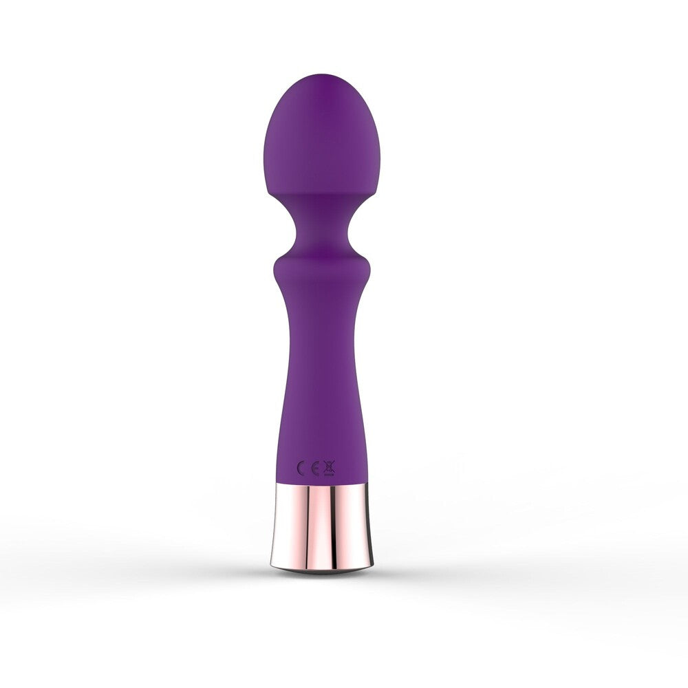 Magic Wand Naughty Wish - immagine 2