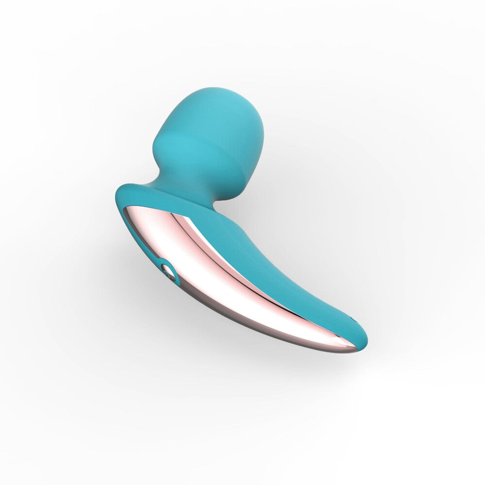 Magic Wand Luxury Top - immagine 4