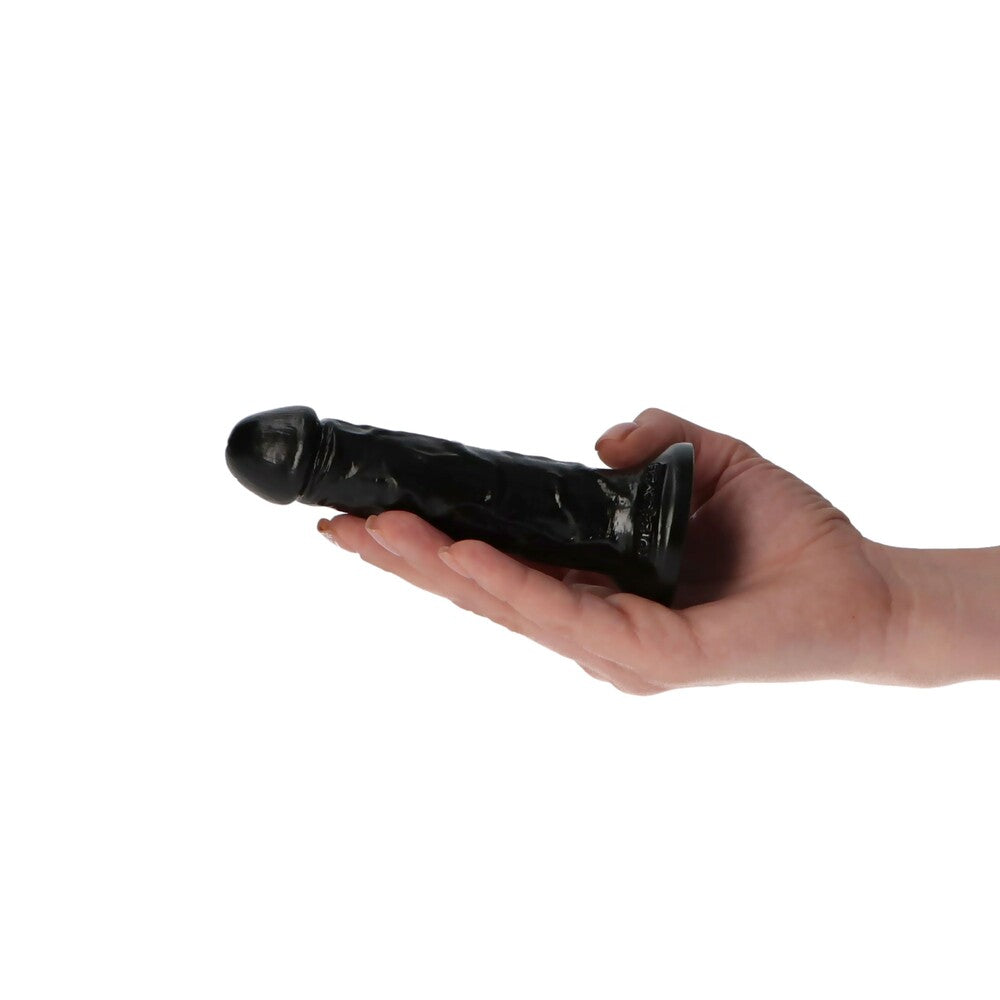 Dildo Realistico Poldo 13 cm - immagine 16