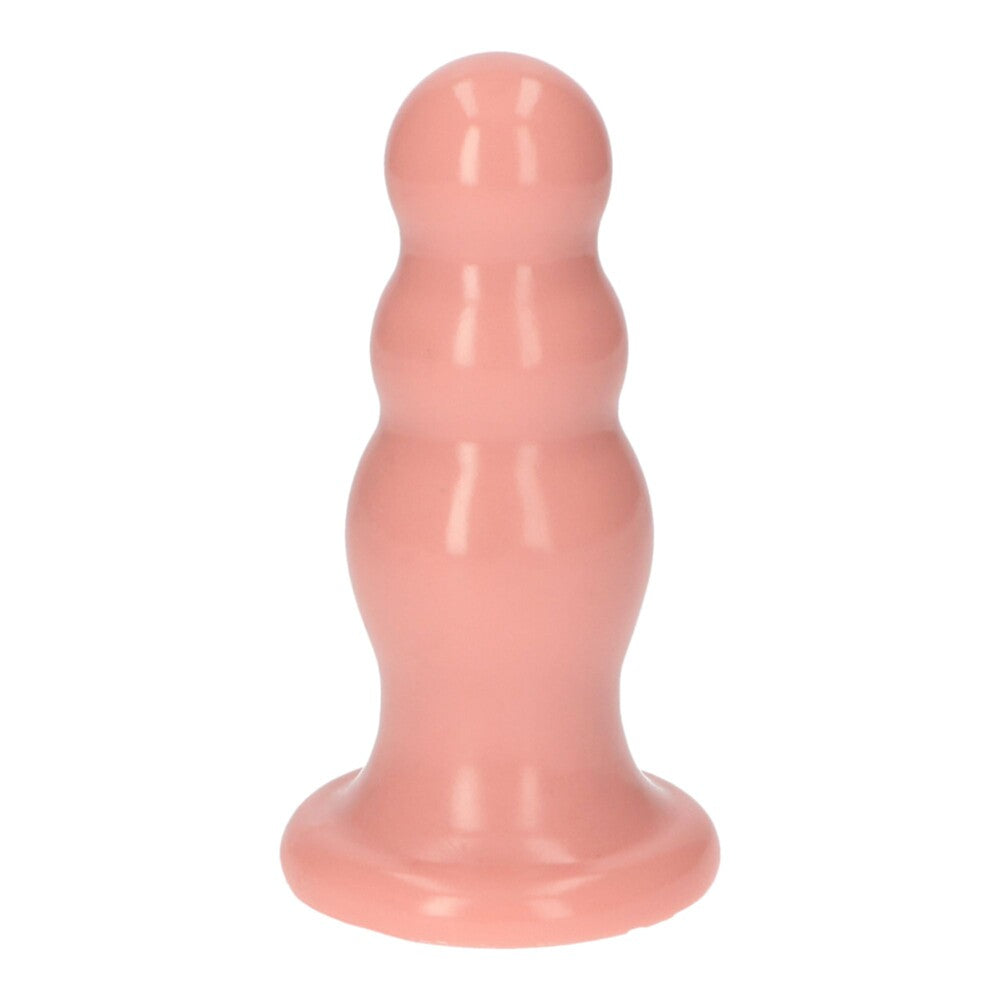 Plug Anale Olmo 16,5 cm - immagine 14