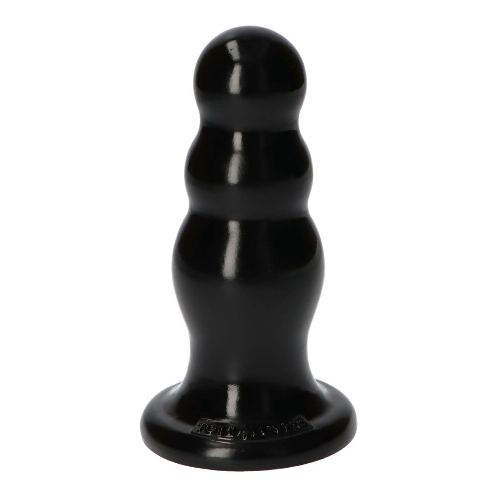 Plug Anale Olmo 16,5 cm - immagine 8