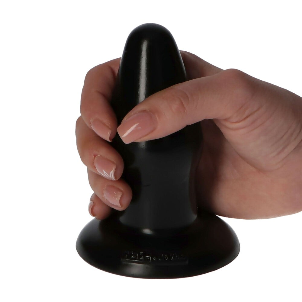 Plug Anale Milo 11,5 cm - immagine 6