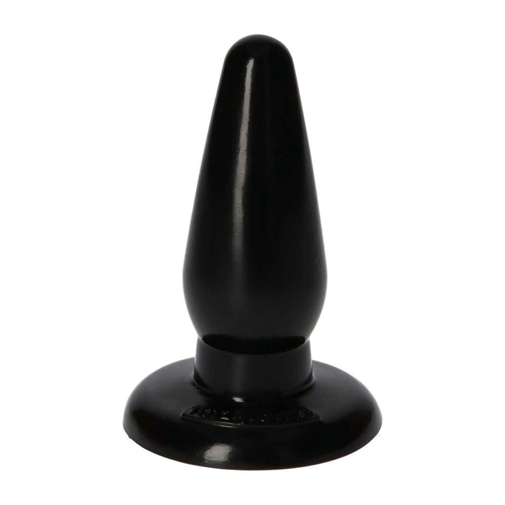 Plug Anale Ivo 14 cm - immagine 8