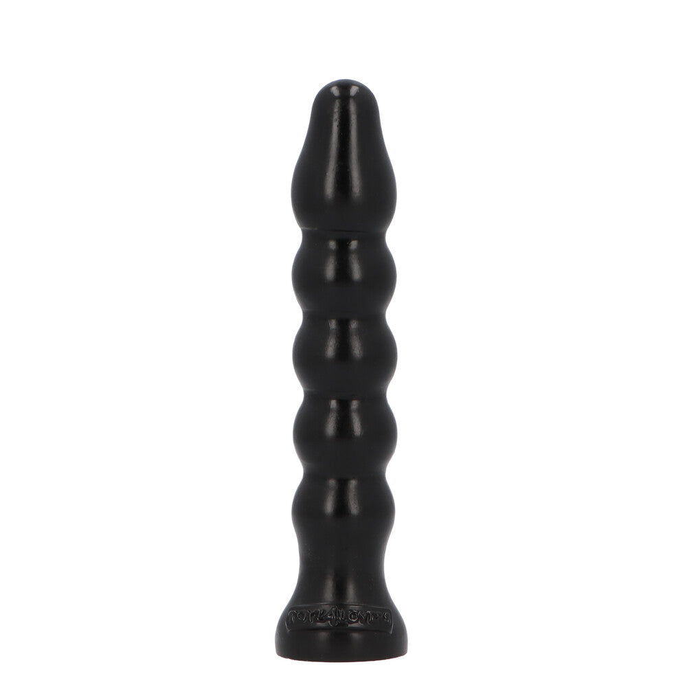 Dildo Anale Gaio 15 cm - immagine 10