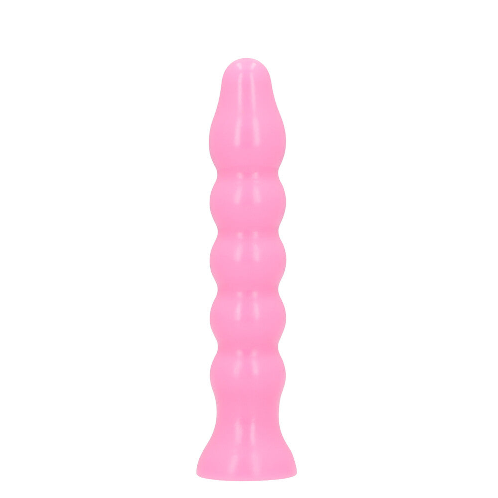 Dildo Anale Gaio 15 cm - immagine 5